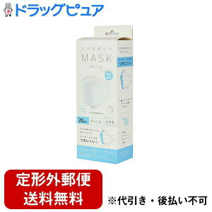 y{yV|Cg5{zy`OXւőł͂zЕxmԍLX}XN zCg@ӂTCY 20yTK450z