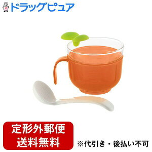 y{yV|Cg5{zy`OXւőł͂zЃb`FъpNbJ[R {́F310mL vʃJbvF270mL Xv[F10mLyTK450z