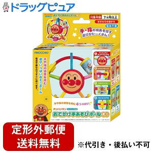 y{yV|Cg5{zy`OXւőł͂zЃAKc}Ap}@ł肠у{[~j 1yTK450z