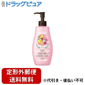 y{yV|Cg5{zy`OXւőł͂zR[Z[RX|[g \teB NWOLbh nj[}Ch 230mlyTK510z