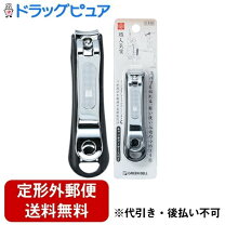 楽天市場】職人気質の通販