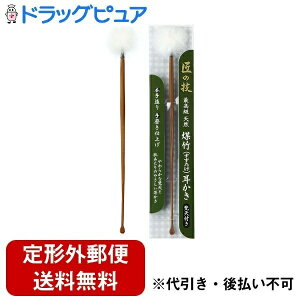 y{yV|Cg5{zy`OXւőł͂zЃO[x̋Z XeXȂcX 1yTK110z