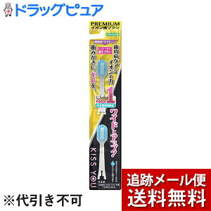 y{yV|Cg5{zy`OXւőł͂zPGWpЃI[BLbYPRO 1{yTK510z