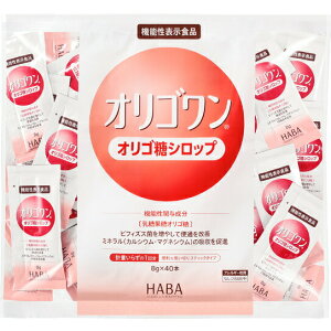 yzЃn[o[(HABA)@IS ISVbv XeBbN@8g×40{(320g) ʓISy@\\Hi(rtBYXۂ𑝂₵ĕ֒ʂP)zykCE