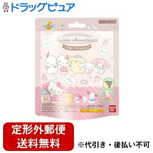 y{yV|Cg5{zy`OXւőł͂zЃo_Cт炽܂ TI܂Ă 55gyTK290z