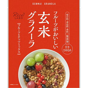 �y�{���y�V�|�C���g5�{�����z�y���������z�K���č�������Ё@Rice�@LABO�@�t���[�c���������� ���ăO���m�[�� �r�^�~���Œ����ʂ�t���[�c&�i�b�c�~�b�N�X�@250g×15�Z�b�g�y���z�y��B�z