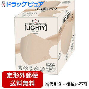 y{yV|Cg5{zy`OXւőł͂zЁ@AhoX̕sDz}XN CeB x[Wi^ԁF15959745j 30yTK450z