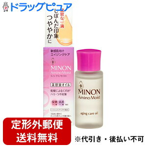 y{yV|Cg5{zy3Zbgzy`OXւőzOwXPAЃ~m A~mCXg GCWOPA ICetIC 20ml×3ZbgyTK450z
