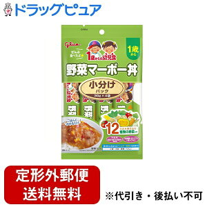 y{yV|Cg5{zy[ւőł͂ sz]OR1΂̗cHpbN@؃}[{[ 120gi30g×4܁j