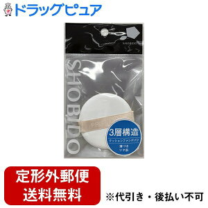 y{yV|Cg5{zy`OXւőł͂zϔЃNbVt@fpt(tB) 1