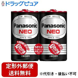 y{yV|Cg5{zy`OXւőł͂zpi\jbN}[PeBOWpЃ}KdrlIP1`2pbN R20PNB/2VSE 1pbNyTK450z