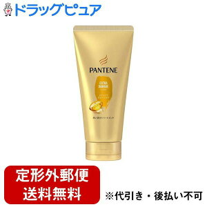 y{yV|Cg5{zy`OXւőł͂zP&GWpЃpe[ GNXg_[WPA 􂢗g[gg TCY 300gyTK510z