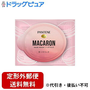 y{yV|Cg5{zy`OXւőł͂zP&GWpЃpe[}J wA}XN F b`􂢗g[gg  1yTK260z