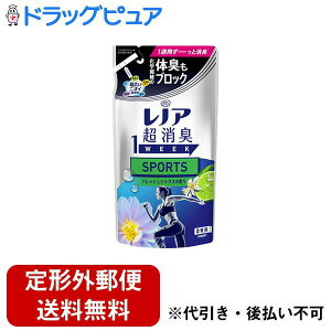 y{yV|Cg5{zy`OXւőł͂zP&GWpЃmAL1WEEK Sports fIX tbVVgX̍ lߑւp 380mlyTK510z