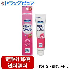 y{yV|Cg5{zy`OXւőł͂z{YƊЃ}EXsAoPAWF C`S 40gyTK290z