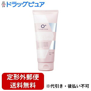 y{yV|Cg5{zy`OXւőł͂zC^[RXЃJiG X^C CXgyA wA}XN 180gyTK450z