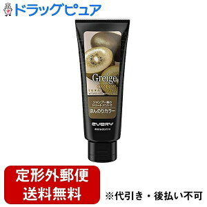 y`OXւőł͂zЃ_Gu@J[g[gg@O[W 160gyTK450z