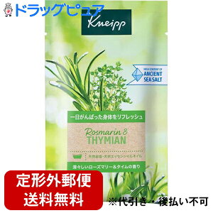 yzy`OXւőzЃNiCvWp@NiCv(KNEIPP) oX\g [Y}[^C̍ 50gyTK180z