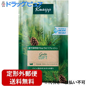 yzy`OXւőzЃNiCvWp@NiCv(KNEIPP) O[etg oX\g pC̖؁~̍ 50gyTK180z