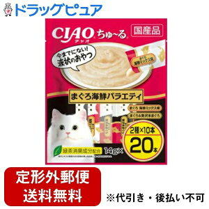 y`OXւőł͂zȂ΃ybgt[hCIAO `@܂CNoGeB 14g×20{`I@[^`[yTK510z