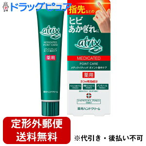 y{yV|Cg5{zy`OXւőzԉ AgbNX fBPCeBbh |CgWPA30g(򕔊Oi) qr@@ɏWPA(̏i͒