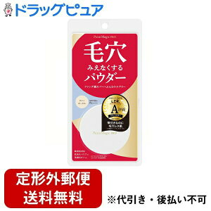 y{yV|Cg5{zy`OXւőł͂zЍ|Cg}WbNPROvXgpE_[C00 6gyTK290z