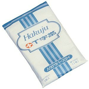 y{yV|Cg5{zy`OXւőł͂z\T 3 33cmx90cm  100̖ڂׂ̍K[[ōĂ܂yTK290z