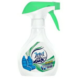 y{yV|Cg5{zy`OXւőł͂zP&GivN^[EAhEMuEWpjwԗp t@u[Y V^mY 210mlxyTK510z