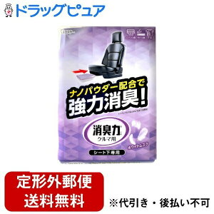 y{yV|Cg5{zy`OXւőł͂zGXe[ЃN}̏L V[gp@zCgXN 300gyTK510z