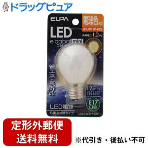 y{yV|Cg5{zy`OXւőł͂zd튔ЃGp LEDd S`~j` E17 dF LDA1L-G-E17-G451 1yTK260z