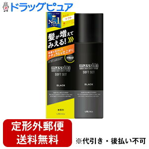 y{yV|Cg5{zy`OXւőł͂zЃE e i}bV[j@NCbNwAJo[Xv[@\tgZbg@ubN 140gyTK450z