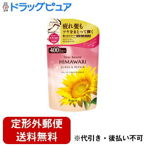 y{yV|Cg5{zy`OXւőł͂zNVGЃz[v_NcJpj[NVG@fBA{[e ICCRfBVi[ OXyA@l