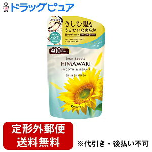 y{yV|Cg5{zy`OXւőł͂zNVGЃz[v_NcJpj[NVG@fBA{[e@ICCVv[iX[XyAj@l