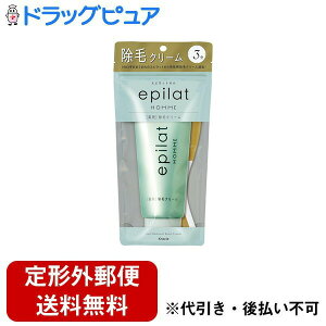 y{yV|Cg5{zy`OXւőł͂zNVGЃz[v_NcJpj[GsbgI@pуN[y򕔊Oiz 150gyTK450z