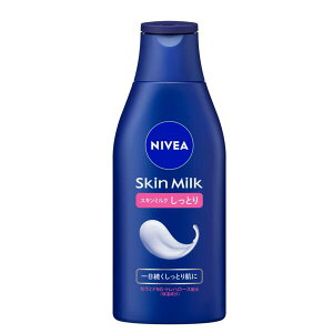 y{yV|Cg5{zyzԉЁ@jxA XL~N Ƃ(120g)`@Ɂ(̏i͒̃LZł܂)yz