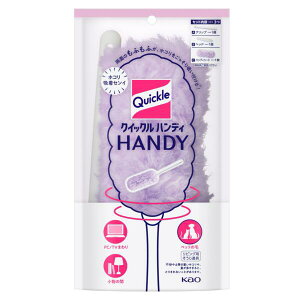 y{yV|Cg5{zyzԉЁ@NCbNnfB@{(̏i͒̃LZł܂)yz