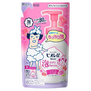 yBLACK FRIDAY 11/20 20:00`3OFFN[|IzyzԉЃrIu AŏoĂ{fBEHbVGWF[Y̍߂pi480mlj(̏i͒̃LZł