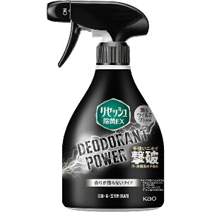 �y3��OFF�N�[�|�� 12/19 20:00�`12/26 01:59���z�y���������z�ԉ�������Ѓ��Z�b�V������EX�@�f�I�h�����g�p���[�@���肪�c��Ȃ��^�C�v�@�{�́i360ml�j(���̏��i�͒�����̃L�����Z�����ł��܂�