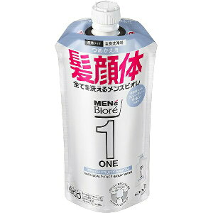 y{yV|Cg5{zyzԉЃYrIONE@I[CSg򗿁@̂t[eB[T{̍@߂pi340mlj(̏i͒̃L