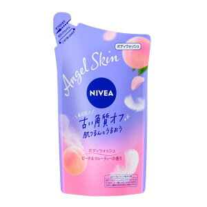 y{yV|Cg5{zyzԉЁ@jxA@GWFXL@{fBEHbV@s[`t[eB[̍@lց@360ml(̏i͒̃LZł