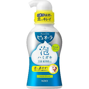 y{yV|Cg5{zyzԉЃsI[@An~KL@}ChO[i190mljy򕔊Oiz(̏i͒̃LZł܂)yz