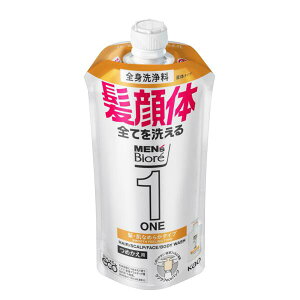 y{yV|Cg5{zyzԉ YrIONE@I[CSg򗿁@Ȃ߂炩^Cvm߂pn340ml(̏i͒̃LZł܂)