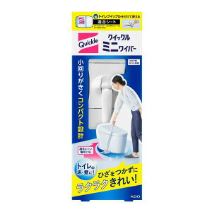 y{yV|Cg5{zyzԉЁ@NCbN@~jCp[@1yAႪ܂ɃgC|ł@(̏i͒̃LZł܂)yz