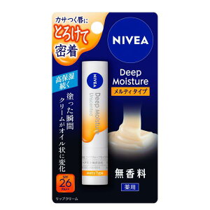 y{yV|Cg5{zyzԉЁ@jxA@fB[vCX`[bv@eB^Cv@@2D2gi򕔊Oij(̏i͒̃LZł܂