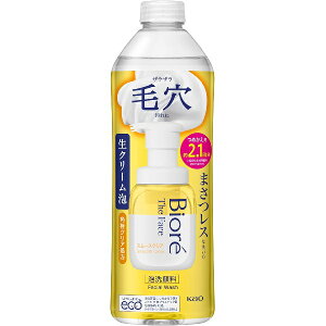 y{yV|Cg5{zyzԉЃrI@UtFCX@A痿@X[XNA@߂pi340mlj(̏i͒̃LZł܂)yz