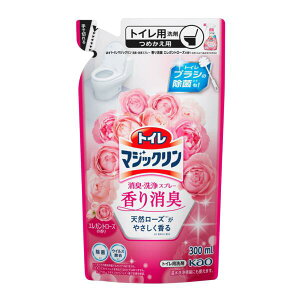 yyVX[p[SALE 3OFFN[| 12/11 01:59zyzԉЁ@gC}WbNLEXv[@L@GKg[Y̍@߂p@300ml(̏i͒