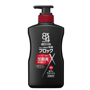 y{yV|Cg5{zyzԉЁ@8x4~h{fBEHbV@{́@400ml(򕔊Oi)j̋CɂȂ̏LɁ@L@LɁ(̏i͒̃LZ