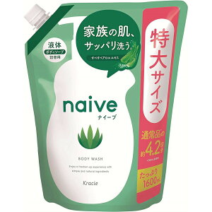 y{yV|Cg5{zyzVGz[v_NcЁ@iC[u {fB[\[viAGGLXzjml֗pn1600ml{fB򗿁yz