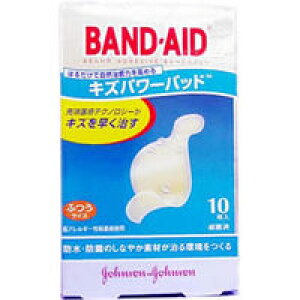 y{yV|Cg5{zy`OXւőł͂zW\W\ohGChLYp[pbhӂ[10]yTK140z