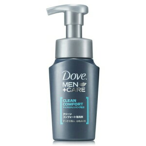 y`OXւőł͂zj[oEWpDovei_jMen{Care(vXPA) N[RtH[gAm{̃|vn130ml₩Ő̂鍁聄j